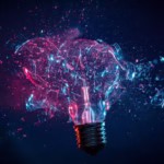 penemuan seputar dunia