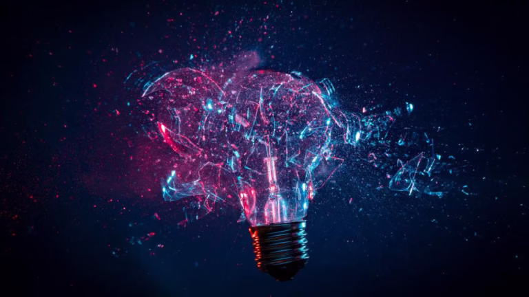 penemuan seputar dunia