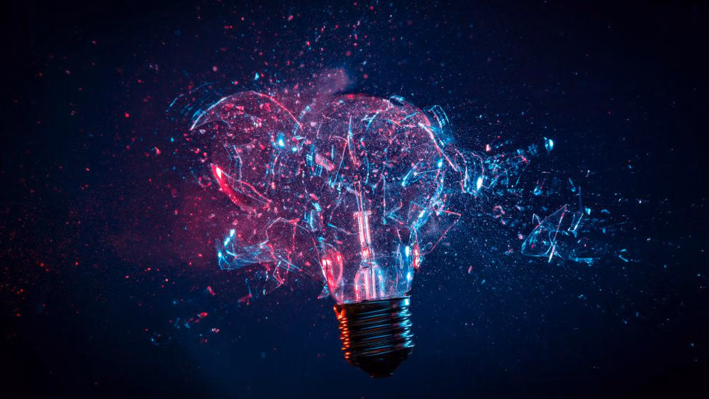 Seputar Penemuan Dunia 